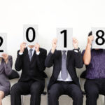 Tendencias en Recursos Humanos para 2018: año clave para la retención