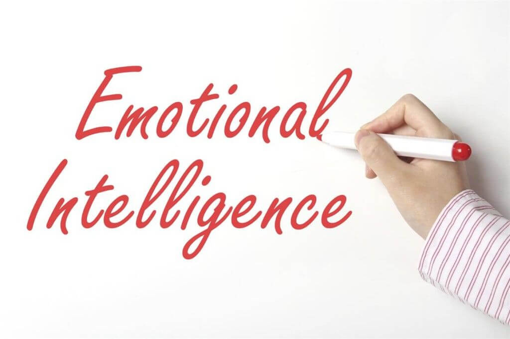 inteligencia-emocional-en-el-trabajo1-1024x682